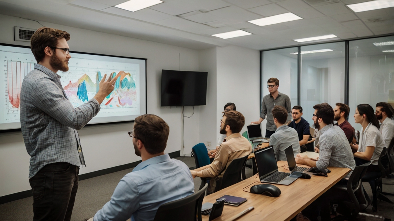 Curso Python Intermedio