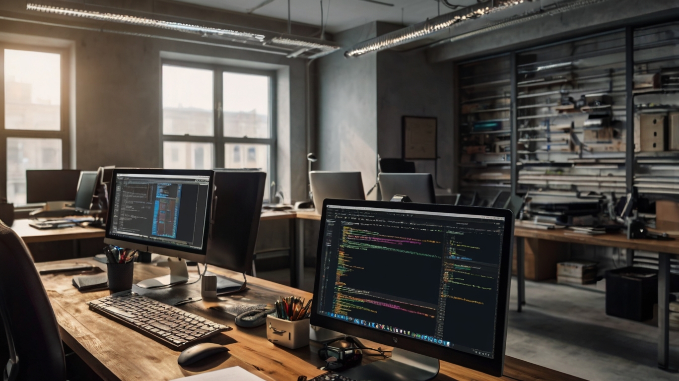 Curso Python Avanzado